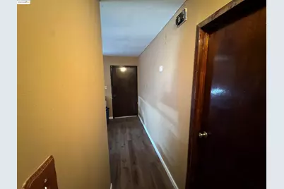 1953 102nd Ave, Oakland, CA 94603 - Photo 21