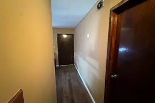 1953 102nd Ave, Oakland, CA 94603 - Photo 21