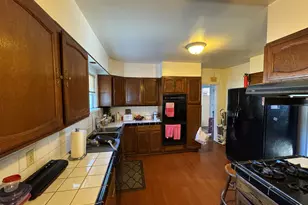 1953 102nd Ave, Oakland, CA 94603 - Photo 15