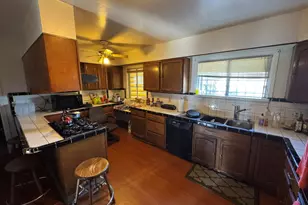 1953 102nd Ave, Oakland, CA 94603 - Photo 13