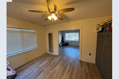1953 102nd Ave, Oakland, CA 94603 - Photo 9