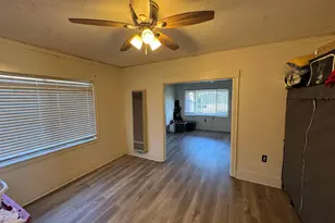 1953 102nd Ave, Oakland, CA 94603 - Photo 9