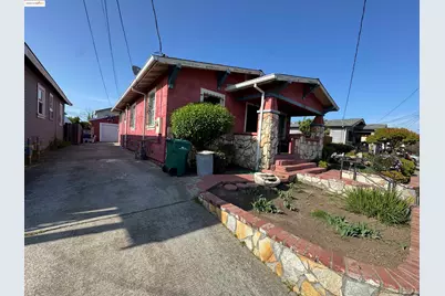 1953 102nd Ave, Oakland, CA 94603 - Photo 3