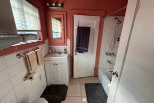 1953 102nd Ave, Oakland, CA 94603 - Photo 17