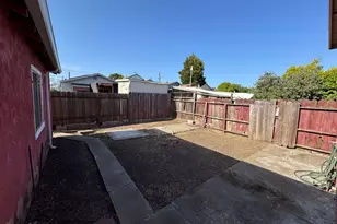 1953 102nd Ave, Oakland, CA 94603 - Photo 31