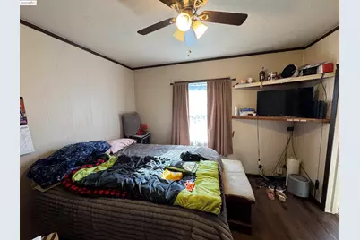 1953 102nd Ave, Oakland, CA 94603 - Photo 11