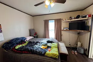 1953 102nd Ave, Oakland, CA 94603 - Photo 11