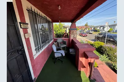 1953 102nd Ave, Oakland, CA 94603 - Photo 5