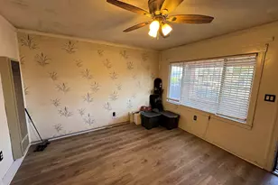 1953 102nd Ave, Oakland, CA 94603 - Photo 7