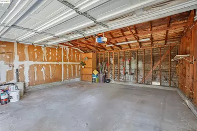 836 Stella St, Vallejo, CA 94589 - Photo 53