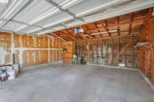 836 Stella St, Vallejo, CA 94589 - Photo 53