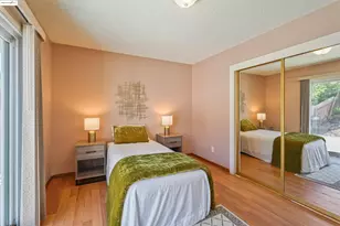 836 Stella St, Vallejo, CA 94589 - Photo 29