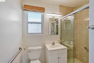 836 Stella St, Vallejo, CA 94589 - Photo 39