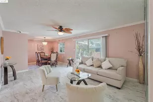 836 Stella St, Vallejo, CA 94589 - Photo 1
