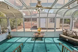 836 Stella St, Vallejo, CA 94589 - Photo 23