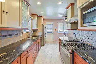 836 Stella St, Vallejo, CA 94589 - Photo 21