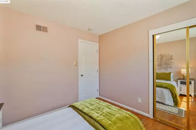 836 Stella St, Vallejo, CA 94589 - Photo 33