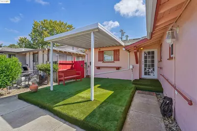 836 Stella St, Vallejo, CA 94589 - Photo 9