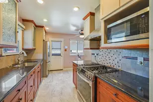 836 Stella St, Vallejo, CA 94589 - Photo 19