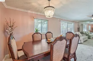 836 Stella St, Vallejo, CA 94589 - Photo 13