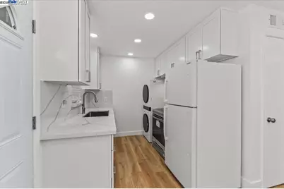 462 Craven Court, Hayward, CA 94541 - Photo 39