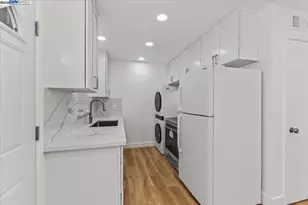 462 Craven Ct, Hayward, CA 94541 - Photo 39