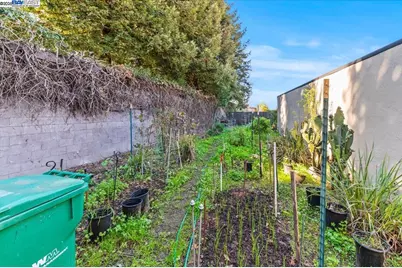 462 Craven Court, Hayward, CA 94541 - Photo 19