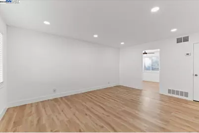 462 Craven Court, Hayward, CA 94541 - Photo 41