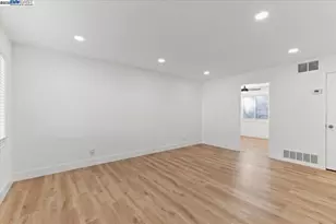 462 Craven Ct, Hayward, CA 94541 - Photo 41