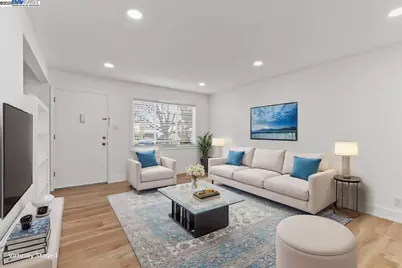 462 Craven Court, Hayward, CA 94541 - Photo 7
