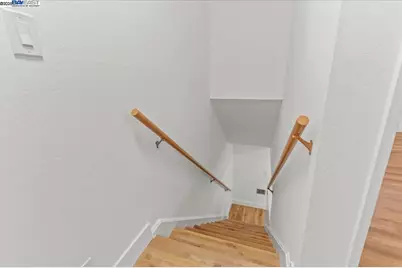 462 Craven Court, Hayward, CA 94541 - Photo 25