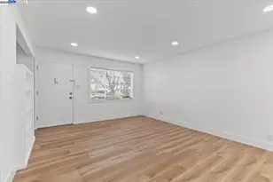 462 Craven Ct, Hayward, CA 94541 - Photo 45