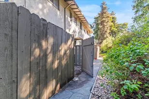 462 Craven Ct, Hayward, CA 94541 - Photo 17