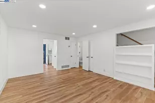 462 Craven Ct, Hayward, CA 94541 - Photo 43