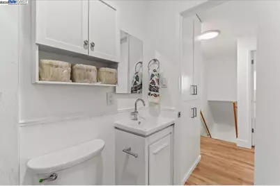 462 Craven Court, Hayward, CA 94541 - Photo 29