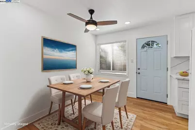 462 Craven Court, Hayward, CA 94541 - Photo 11