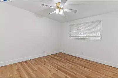 462 Craven Court, Hayward, CA 94541 - Photo 27