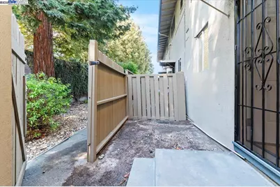 462 Craven Court, Hayward, CA 94541 - Photo 21