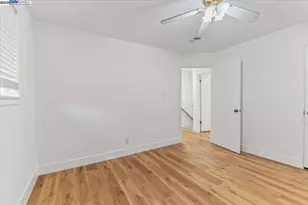 462 Craven Ct, Hayward, CA 94541 - Photo 23