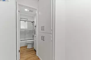 462 Craven Ct, Hayward, CA 94541 - Photo 33