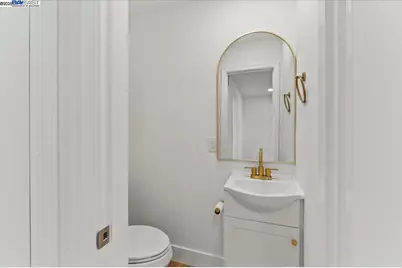 462 Craven Court, Hayward, CA 94541 - Photo 37