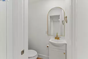 462 Craven Ct, Hayward, CA 94541 - Photo 37