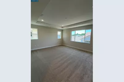 2726 Moonflower Street, West Sacramento, CA 95691 - Photo 3