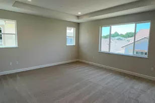 2726 Moonflower St, West Sacramento, CA 95691 - Photo 3