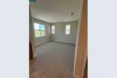 2726 Moonflower Street, West Sacramento, CA 95691 - Photo 19