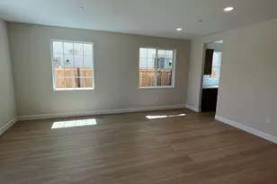 2726 Moonflower St, West Sacramento, CA 95691 - Photo 9