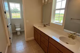 2726 Moonflower St, West Sacramento, CA 95691 - Photo 13