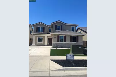 2726 Moonflower Street, West Sacramento, CA 95691 - Photo 1