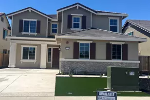 2726 Moonflower St, West Sacramento, CA 95691 - Photo 1