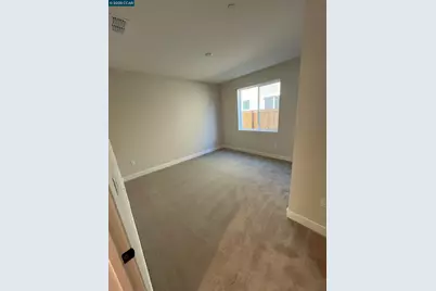 2726 Moonflower Street, West Sacramento, CA 95691 - Photo 21